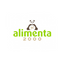 Alimenta 2000